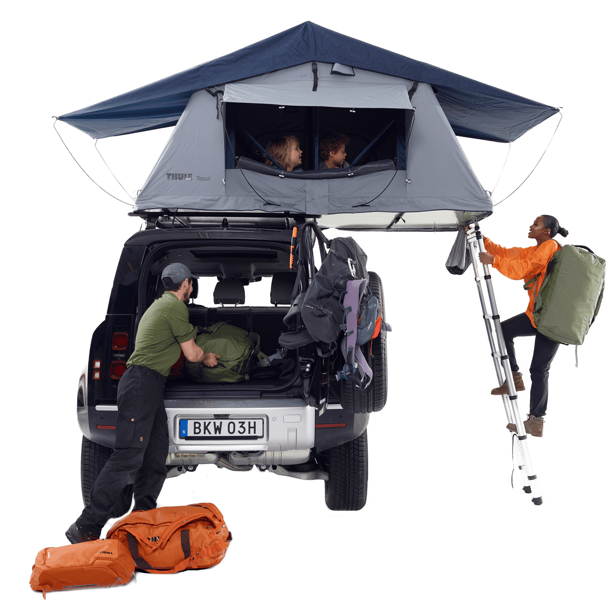 camping-storage