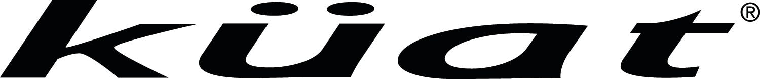 Kuat Racks Brand Logo