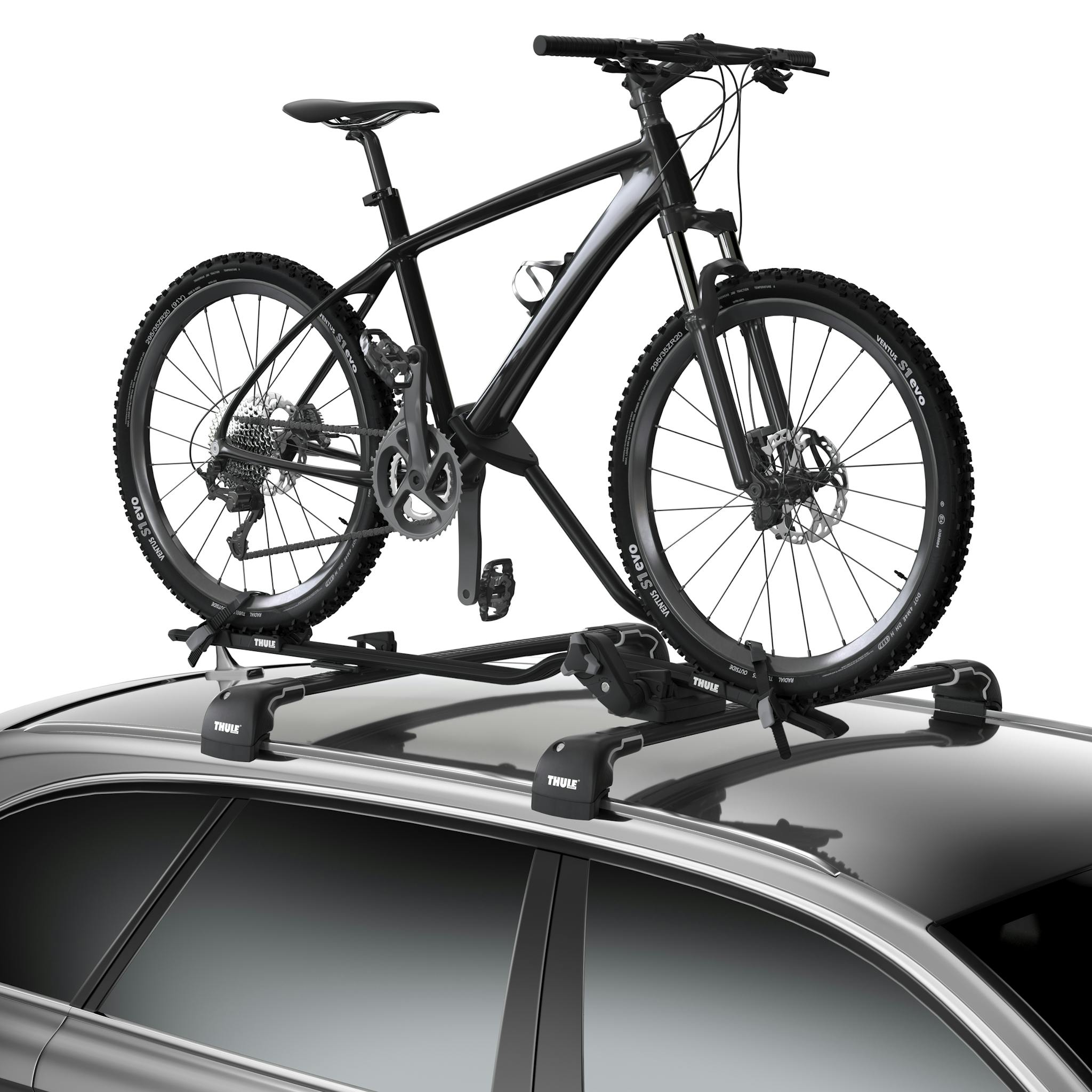 * Vertical Bike Rack | Buy Online & Save - Free Shipping