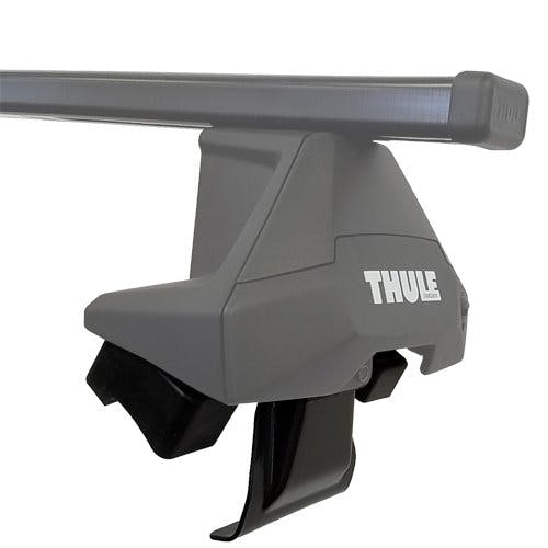 Thule Evo Clamp Fit Kits 5100-5299 3