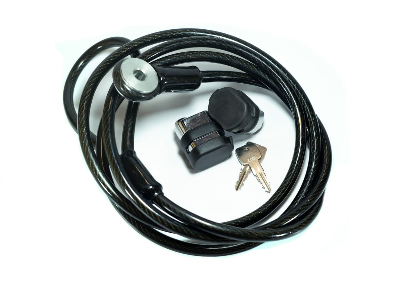 RockyMounts Hitch Bike Rack Accessories