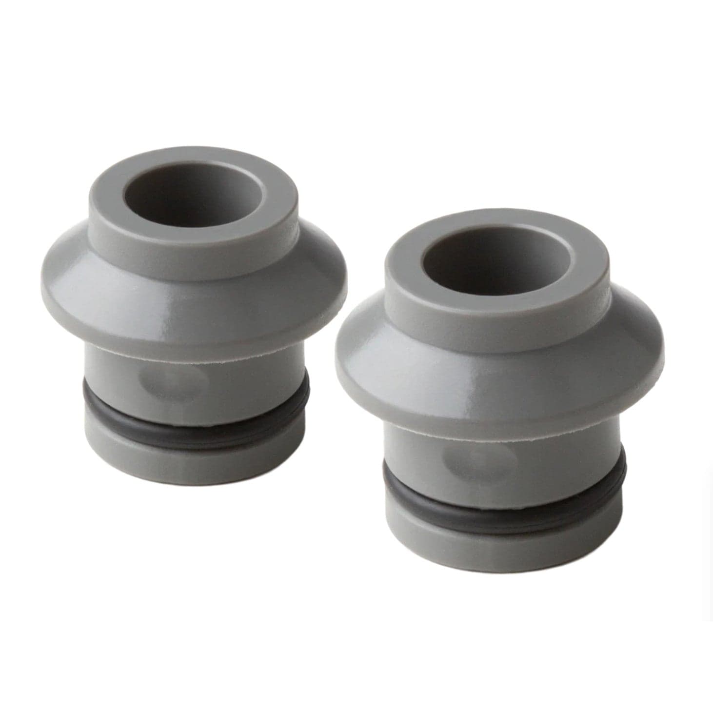 SeaSucker HUSKE 12x100 Thru-Axle Plugs