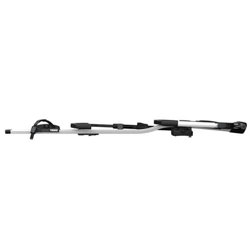 Thule UpRide Bike Rack 4