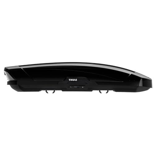 Thule Motion XT - XL Cargo Box 3