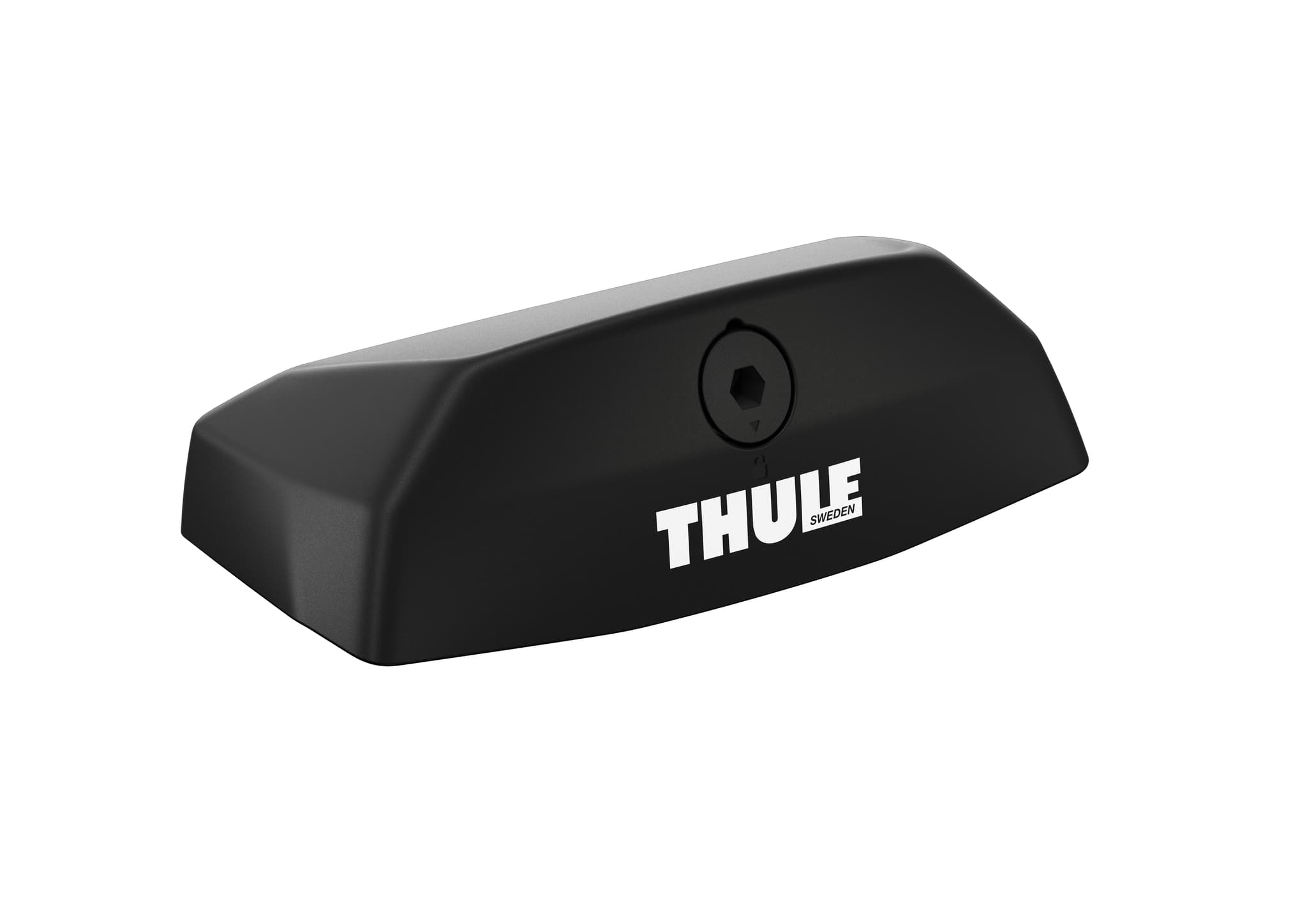 Thule Evo FixPoint Fit Kits