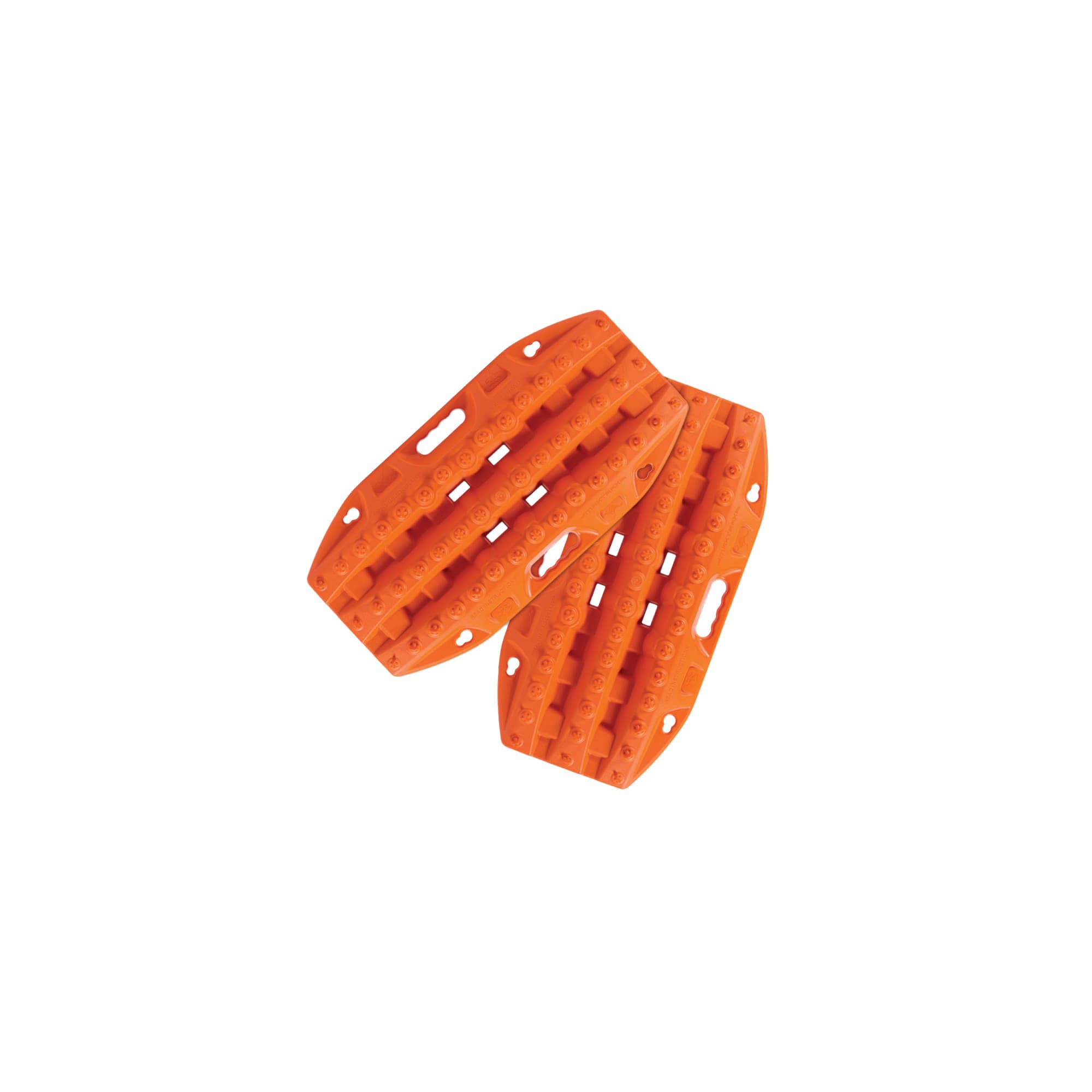 MAXTRAX Mini Recovery Boards