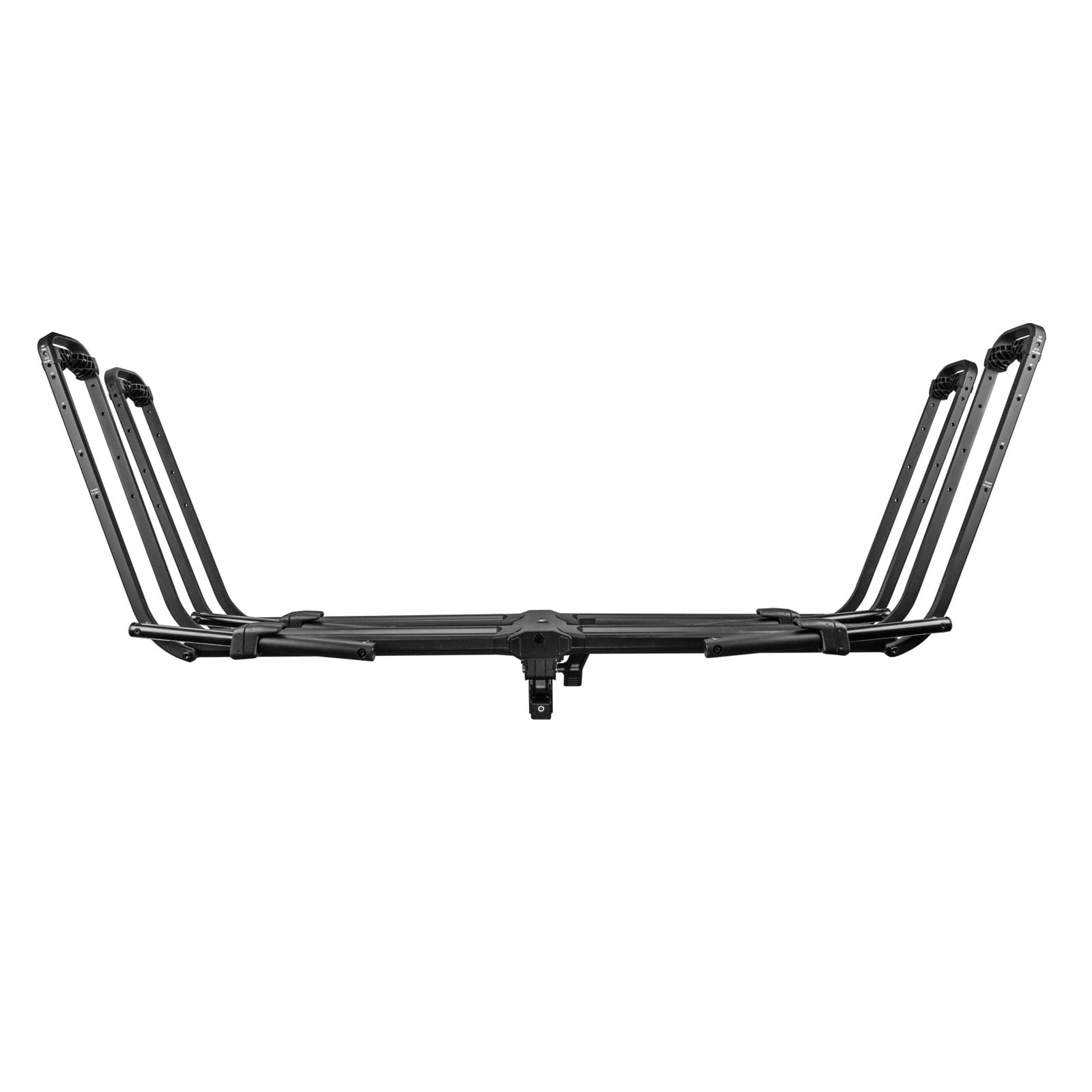 Kuat Piston Pro 2 Bike Platform Hitch Rack