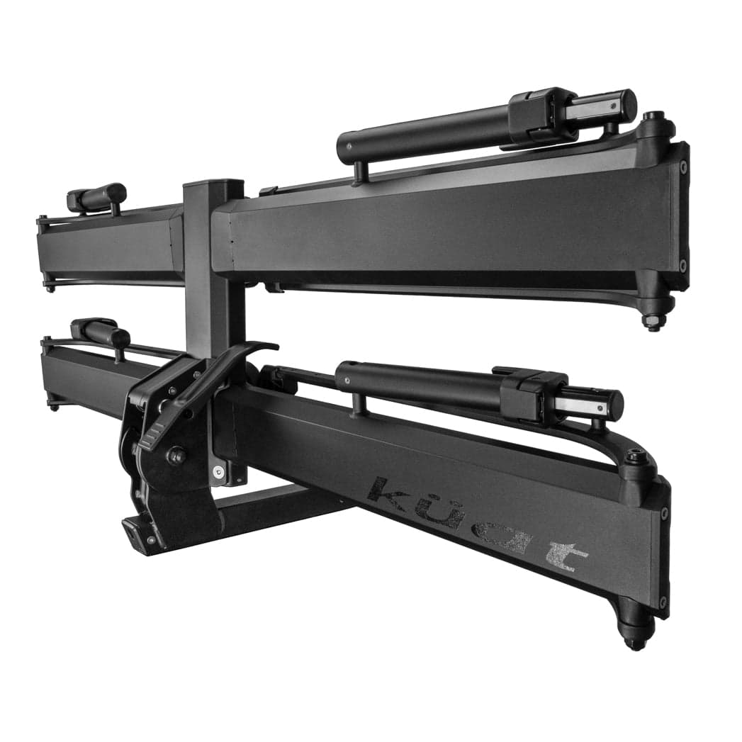 Kuat Piston Pro Platform Hitch Bike Rack
