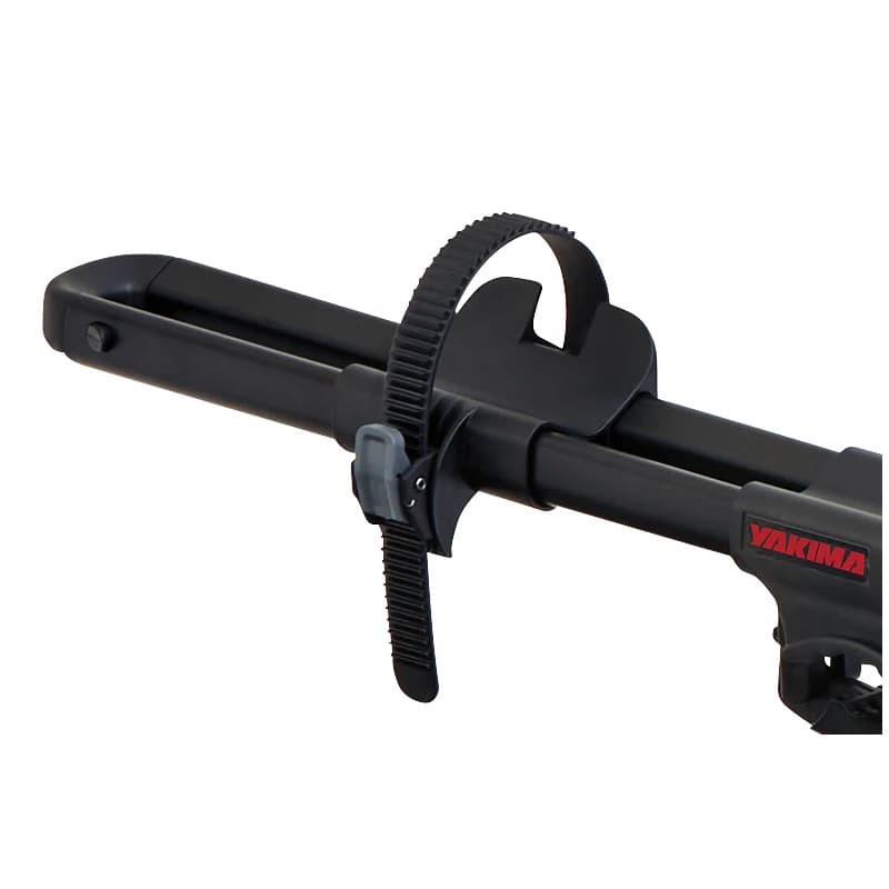 Yakima ForkLift Fork Mount Bike Rack 5