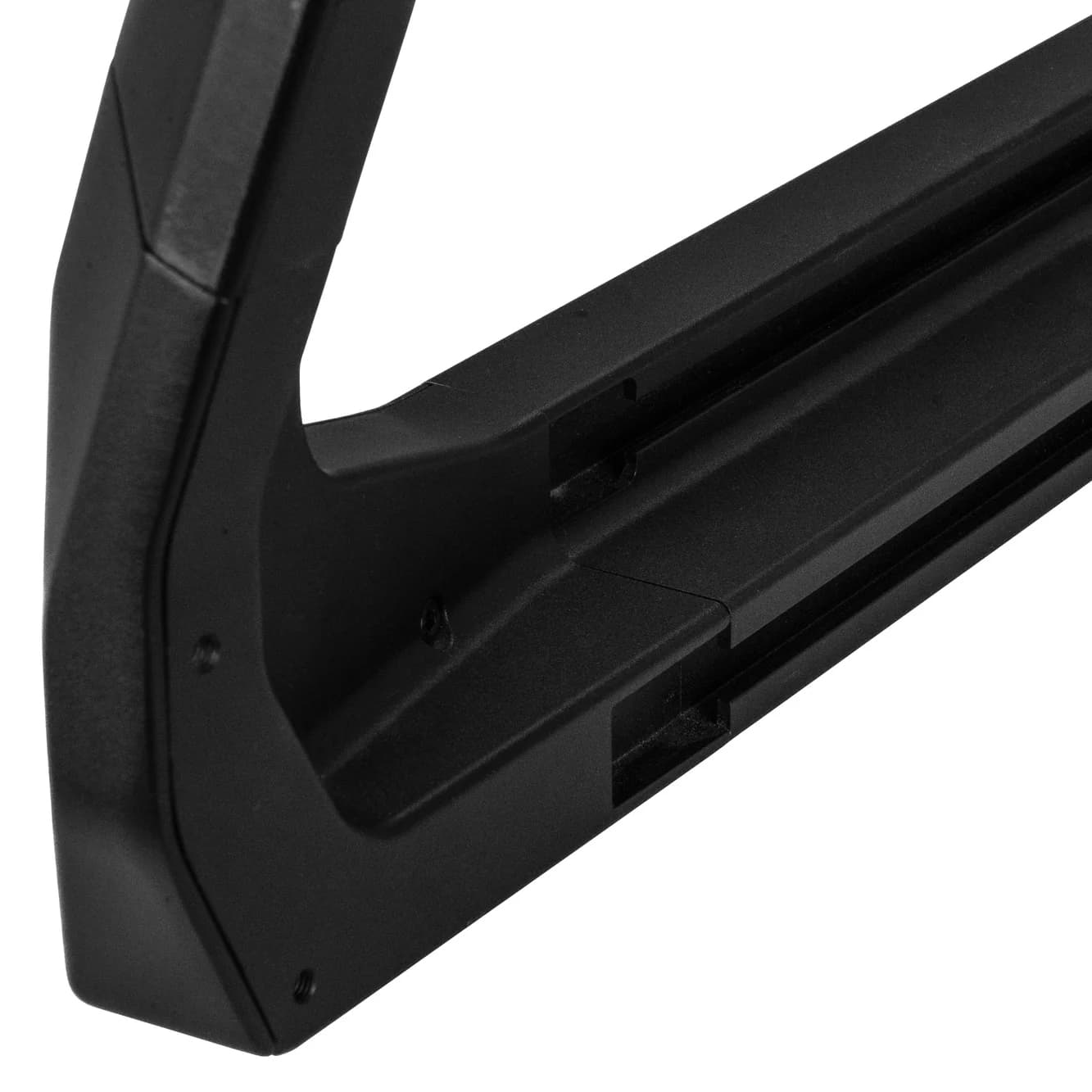 Kuat IBEX Truck Rack System Corner Base