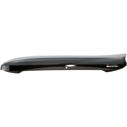 Inno Wedge 660 High Gloss Cargo Box