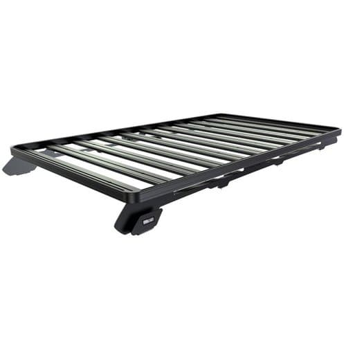 Front Runner KRLD028T Slimline II Roof Rack for Land Rover Discovery LR3/LR4 2