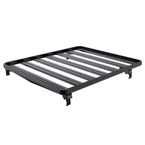 Front Runner KRSX004T Slimline II Roof Rail Rack for Subaru XV 2012-2017 3