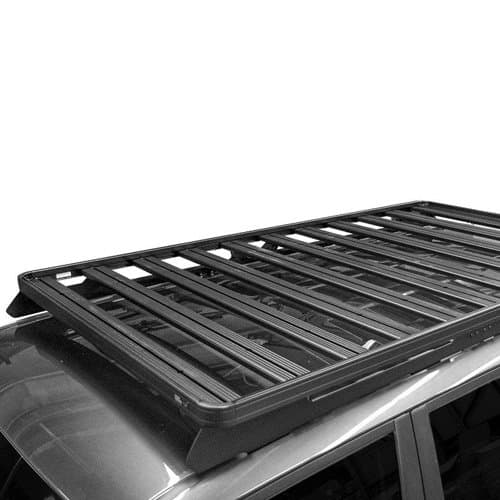 Front Runner KRTF054T Slimline II Roof Rack for Toyota 4Runner 2010+ 2