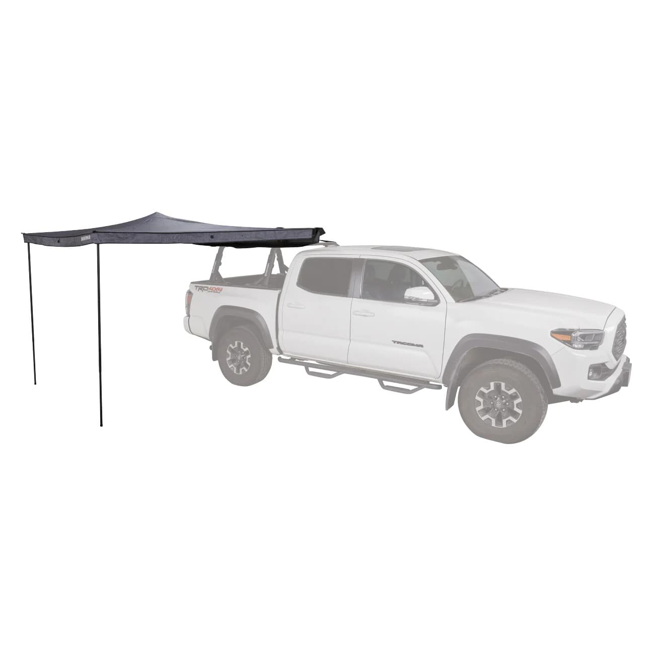 Yakima OverNOut 270 XL Roof Mounted Awning