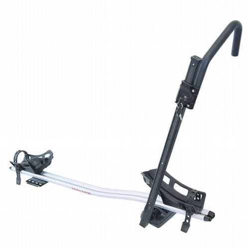 Malone Tray Style Bike Rack For Trailers