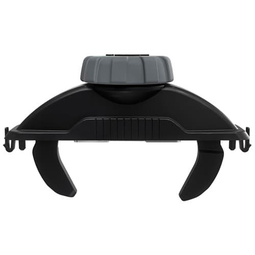 Thule Motion XT - XL Cargo Box 6