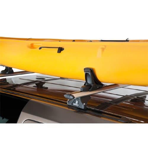 Rhino-Rack Nautic 581 Rear Loading Kayak Saddles 7