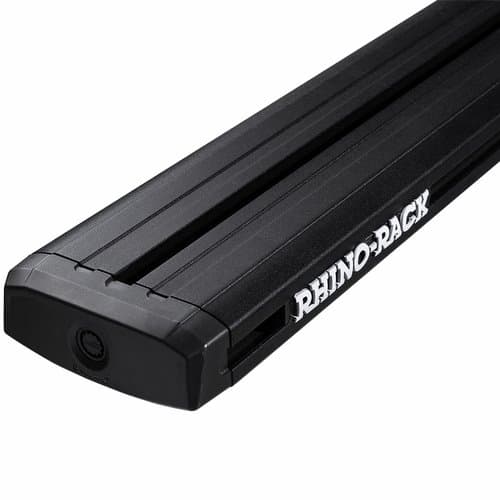 Rhino-Rack Reconn-Deck Bar, Single