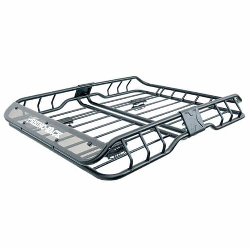 Rhino-Rack XTray Cargo Basket 2