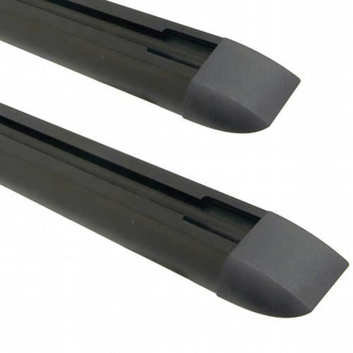 Rhino-Rack RTC Tracks for Truck Caps 2