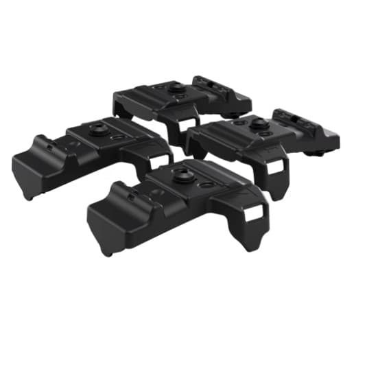 Thule Santu EasyFold XT Kit