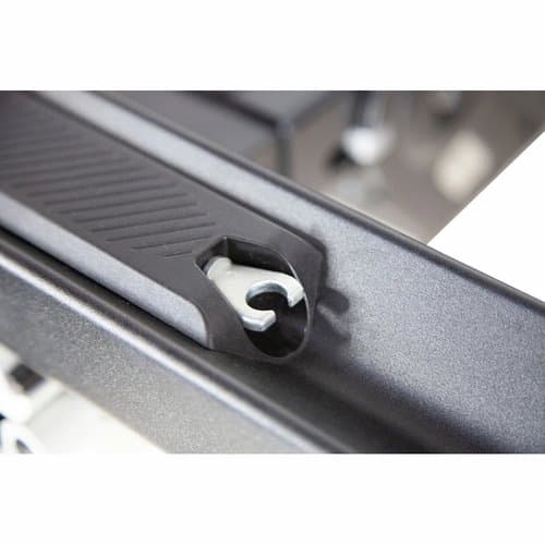 Saris MHS Duo 1 Bike Tray for MHS Platform Bike Racks 4