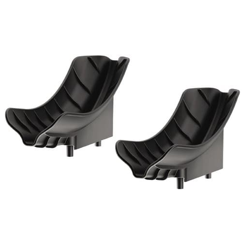 T2 Pro X Fat Tire Holder 919505