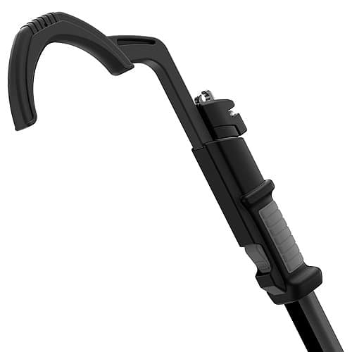 Thule T2 Pro XTR 2 Bike Platform Hitch Rack 7