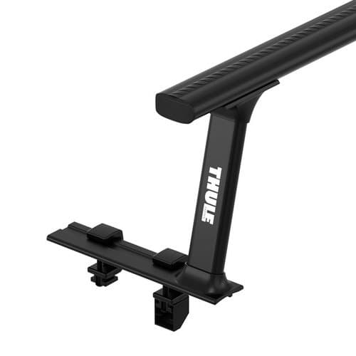Thule Xsporter Pro Mid Truck Rack 500011 4