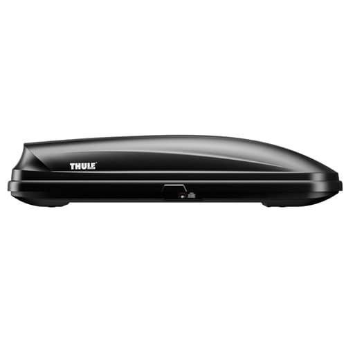 Thule Pulse - L Cargo Box 3