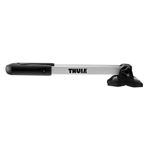 Thule Stacker Vertical Folding Kayak Carrier 3
