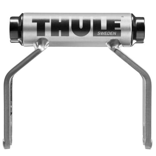Thule Thru-Axle 15mm Bike Fork Adapter