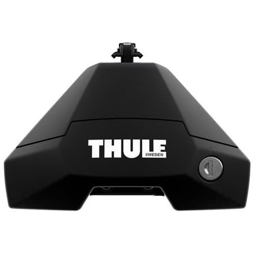 Thule Evo Clamp Foot Pack 5