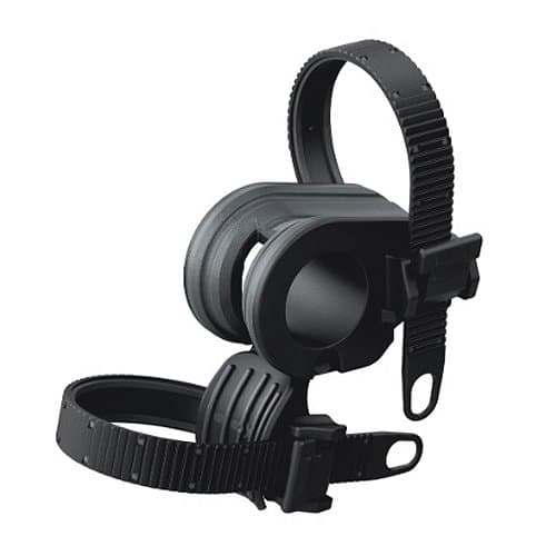 Thule Apex XT 5-Bike Hitch Rack 9