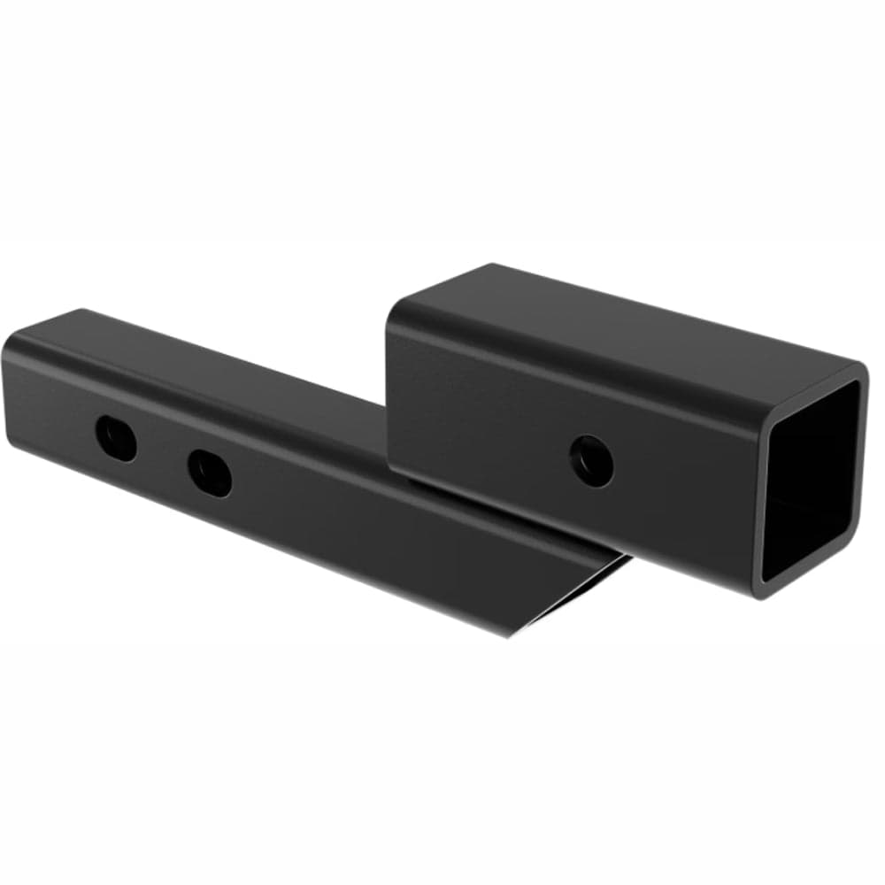 Thule Hitch Extender