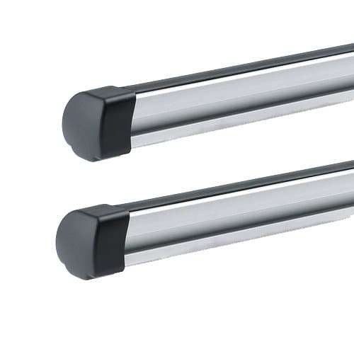 Thule ProBars (pr) 5