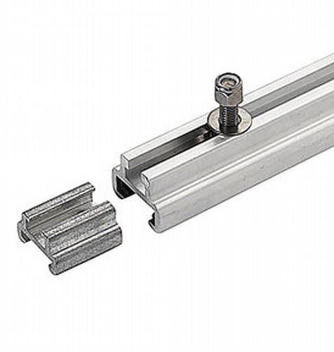 Thule TracRac Toolbox Mount Kit 2