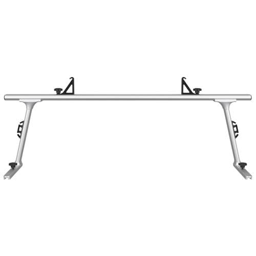 Thule TracRac Service Body Truck Ladder Rack 4