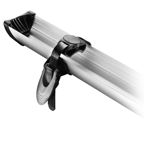 Thule Wheel Strap Replacements (pr)