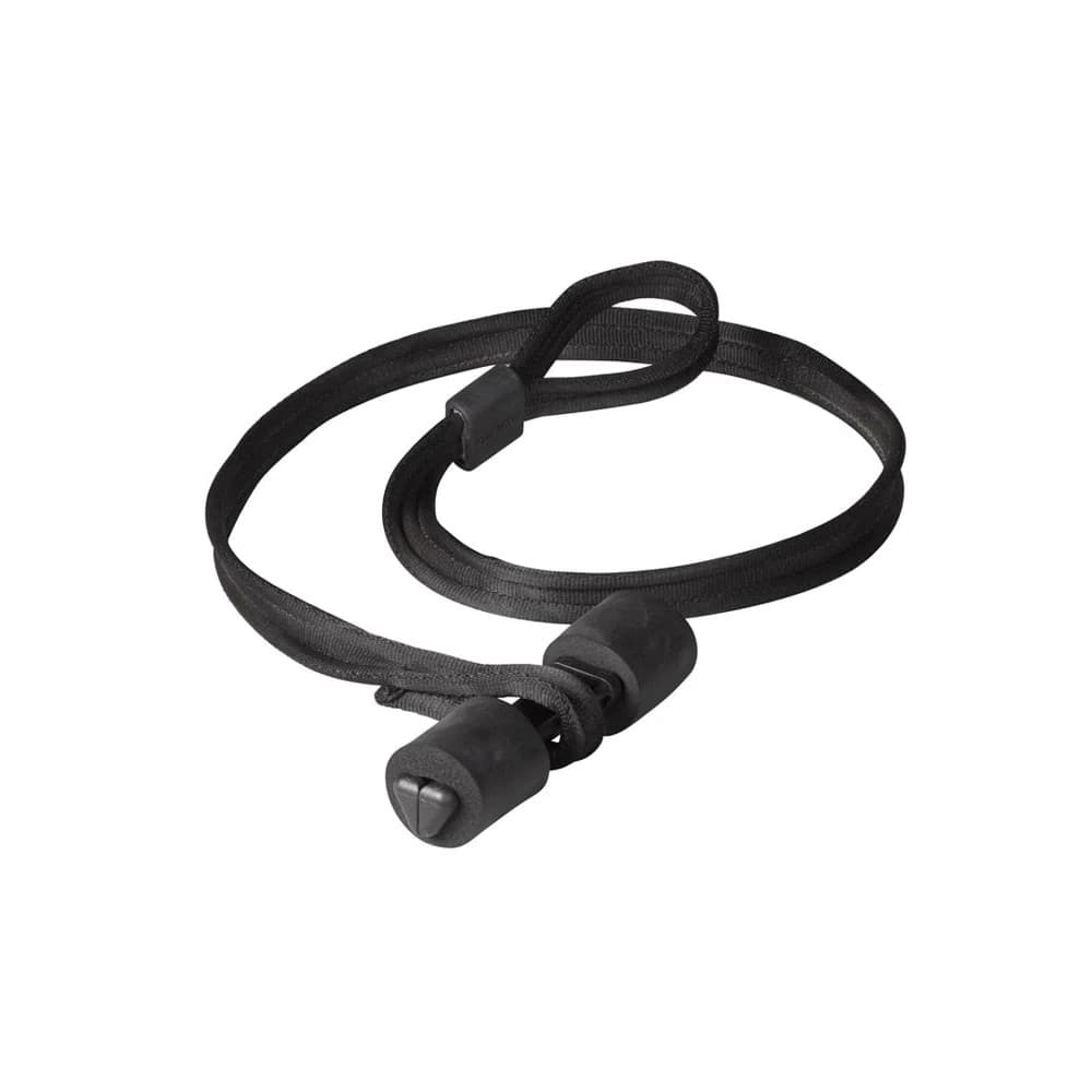 Yakima Trunk Mount Security Strap