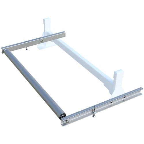 Vantech H1 Ladder Roller 3