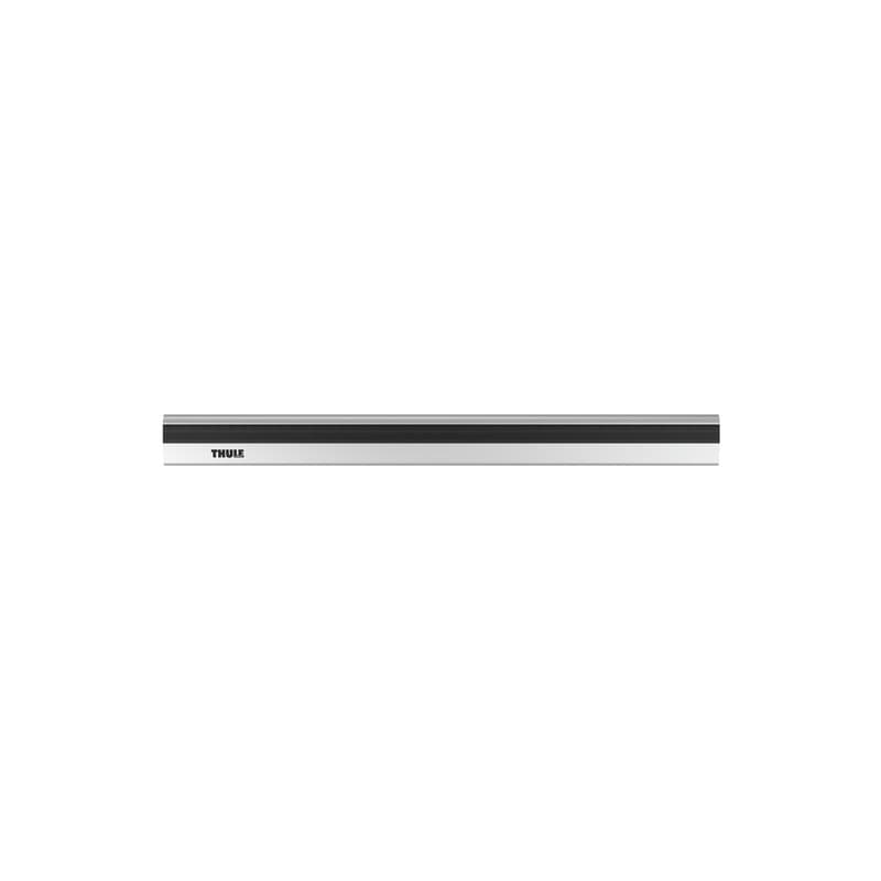 Thule WingBar Edge Single Roof Bar 6