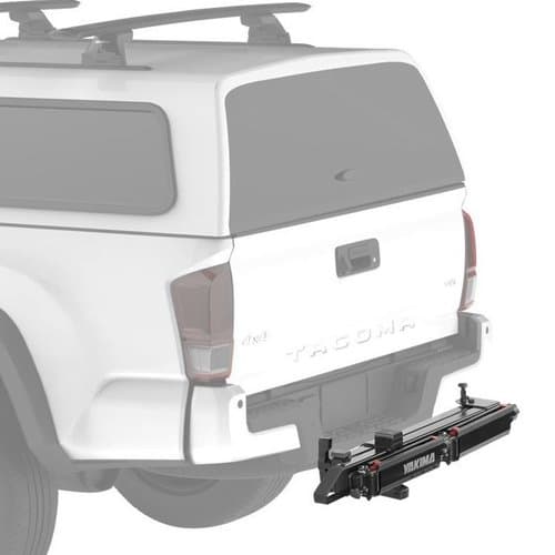 Yakima EXO Swingbase Hitch System Base 4