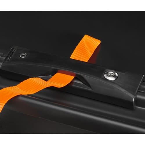 Yakima GrandTour 16 Premium Cargo Box 9