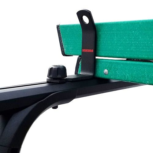 Yakima Load Stops for T-slot Crossbars