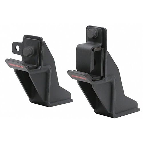 Yakima LockNLoad High Lift Jack Holder 2