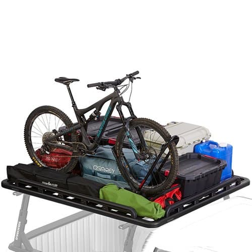 Yakima LockNLoad K Off-Road Platform Rack 5