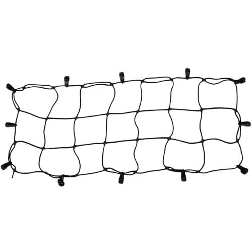 Yakima SkinnyWarrior Stretch Net 5