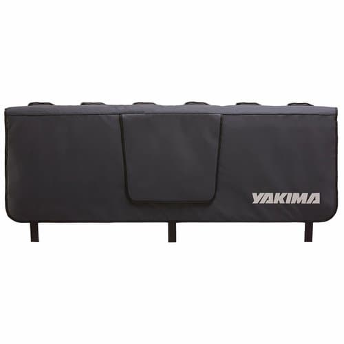 Yakima GateKeeper Bike Tailgate Pad
